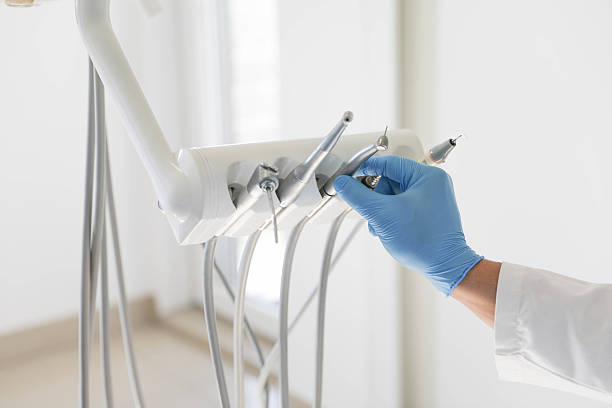 24/7 Emergency Teeth Cleaning And Checkup experts in Clemson, SC